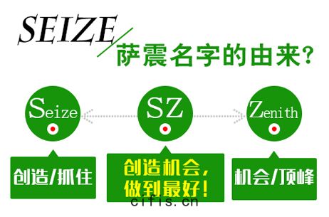 廠(chǎng)房照片(piàn)