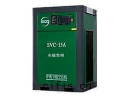 5.5kw-45kw永(yǒng)磁變頻噴油螺杆空壓(yā)機(jī)