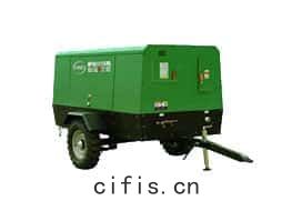 微(wēi)油(yóu)螺(luó)杆(gān)110~560KW 