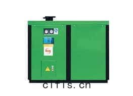 微油螺(luó)杆5.5~90KW 