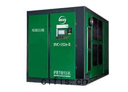 5.5kw-45kw永磁變(biàn)頻(pín)噴油螺杆(gān)空壓機