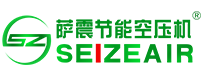 薩震節能空壓(yā)機(jī)