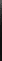 薩(sà)震(zhèn)節能空壓機(jī)