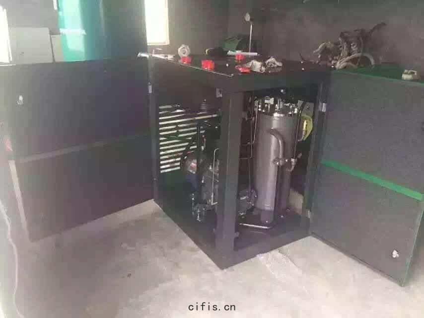 機器(qì)內部圖片