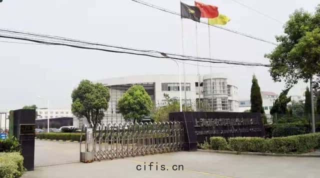 薩(sà)震空壓機(jī)客(kè)戶(hù)案例(lì)