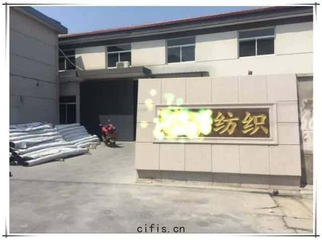 薩(sà)震空壓機客(kè)戶案例