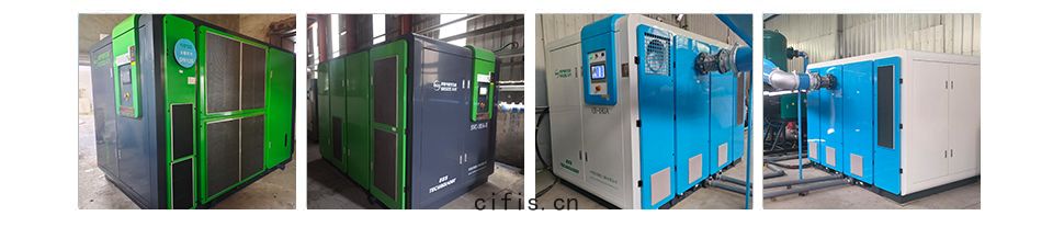 薩震(zhèn)節能(néng)

空壓機案(àn)例