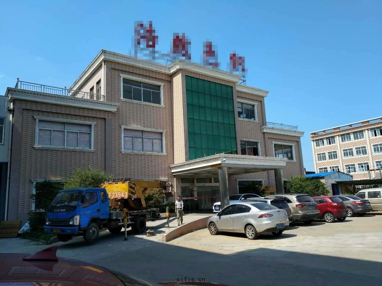 薩震(zhèn)螺(luó)杆空(kōng)壓(yā)機(jī)的用戶