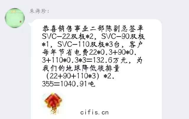 薩震上海總部部分喜(xǐ)報截圖(tú)