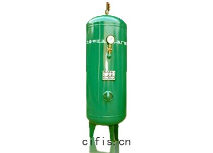 薩(sà)震產品(pǐn)列表