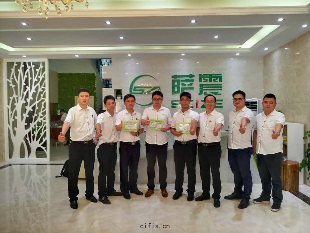 薩(sà)震(zhèn)空壓(yā)機(jī)外(wài)貿(mào)市(shì)場(cháng)部