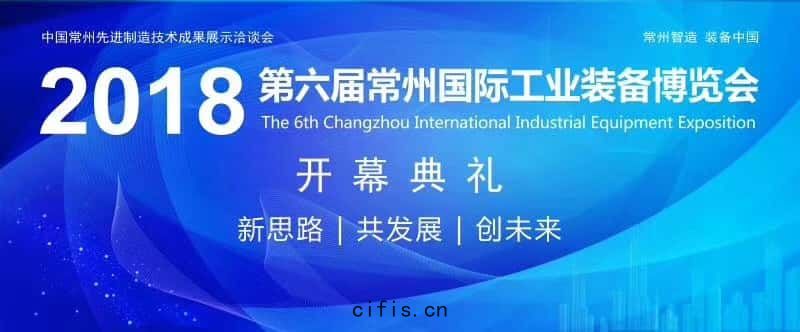 永(yǒng)磁(cí)變(biàn)頻空(kōng)壓機