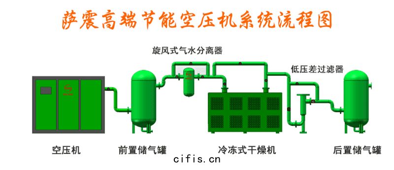 微(wēi)信圖片_20 4.png