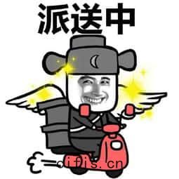 空(kōng)壓機(jī)