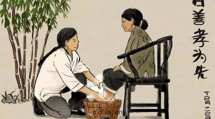 圖