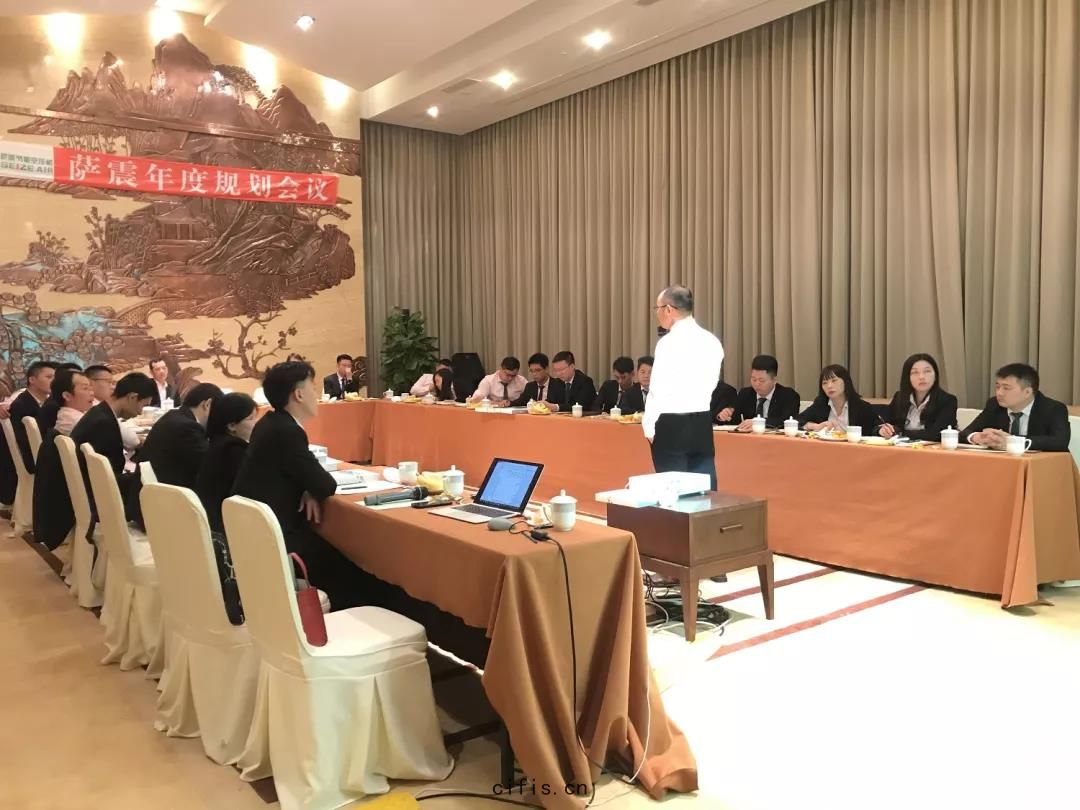 薩(sà)震節能空(kōng)壓(yā)機(jī)