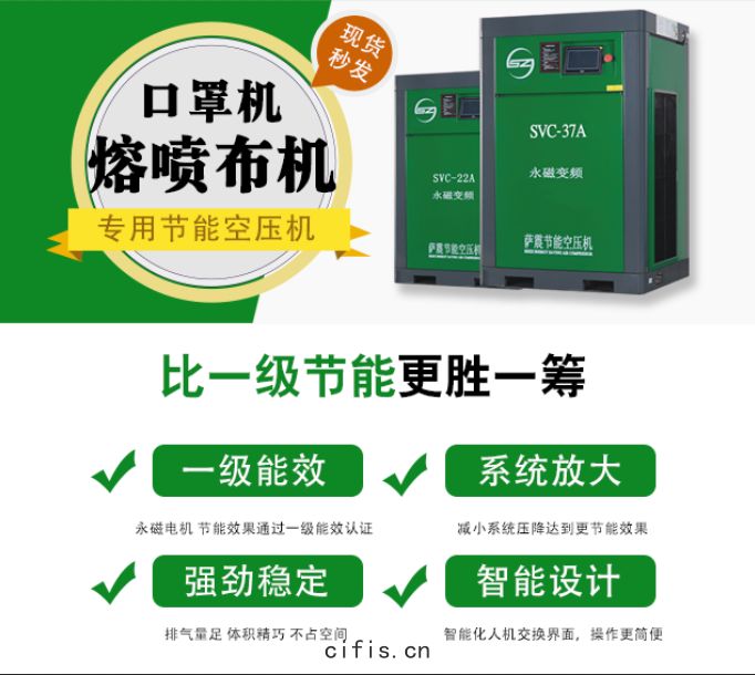 圖(tú)片.png