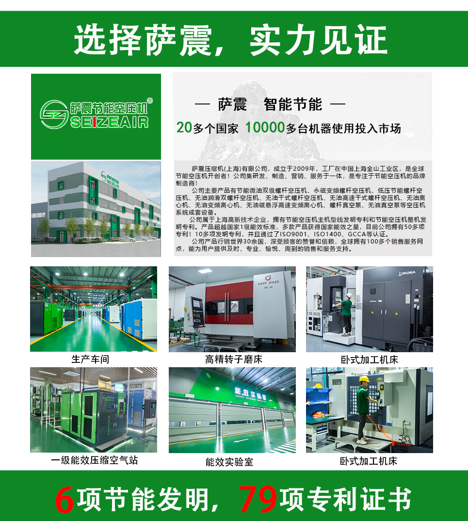 薩震永磁變頻(pín)空(kōng)壓(yā)機係(xì)列(1)_05