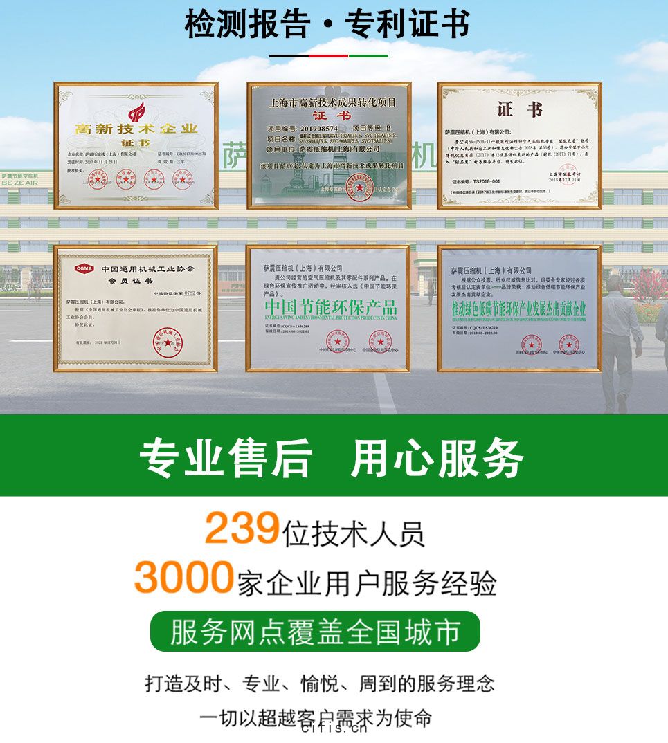 薩震節(jié)能(néng)空壓機幹(gān)式無(wú)油(yóu)係列(1)_07