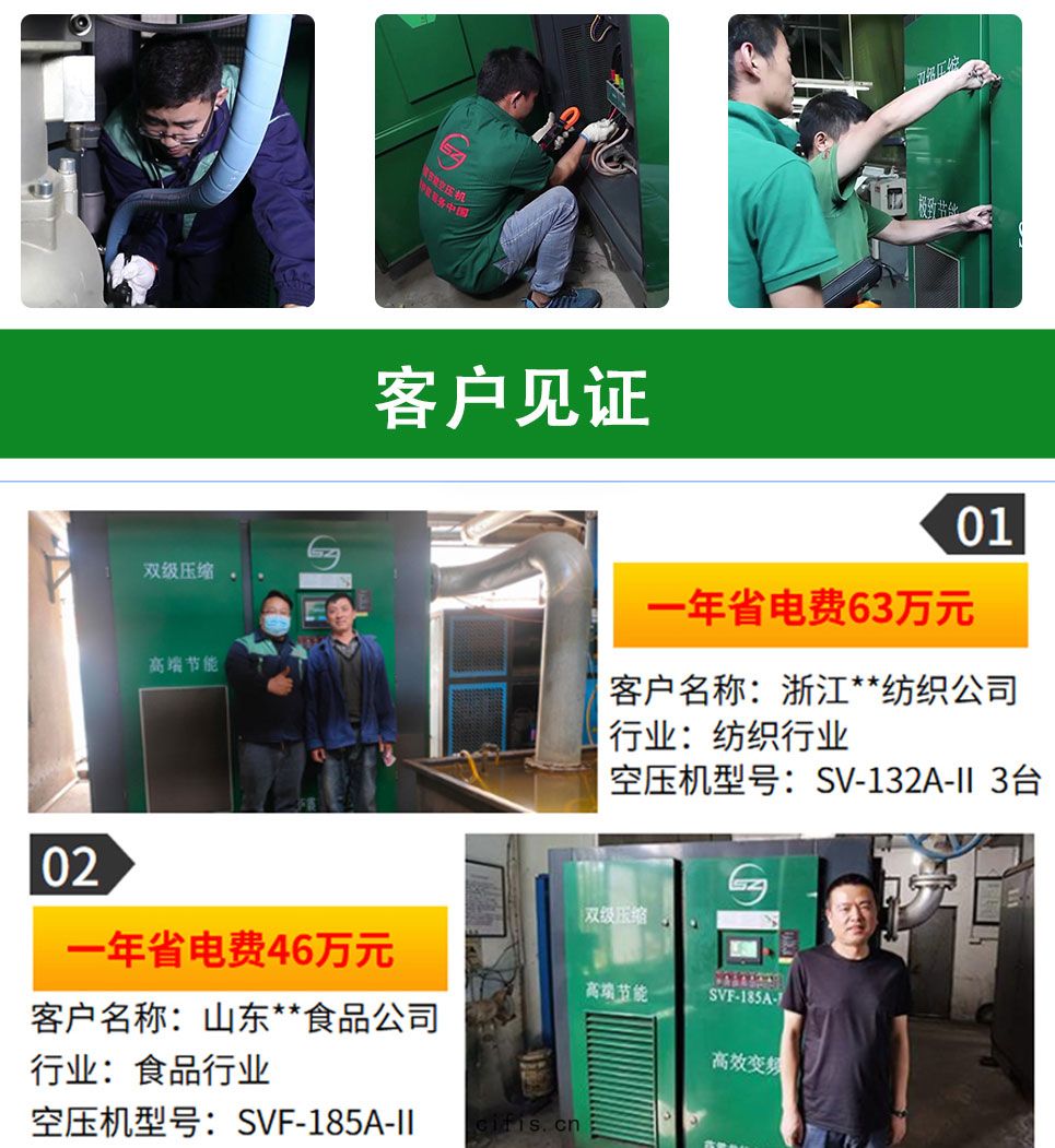 薩震(zhèn)節(jié)能空(kōng)壓機幹(gān)式無油係列(liè)(1)_08