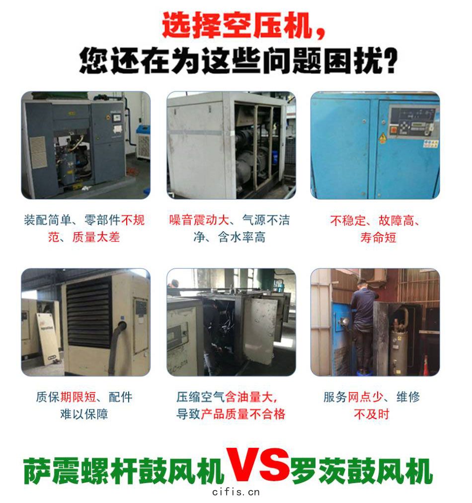 薩(sà)震(zhèn)無(wú)油(yóu)鼓風機(jī)係列(1)_02