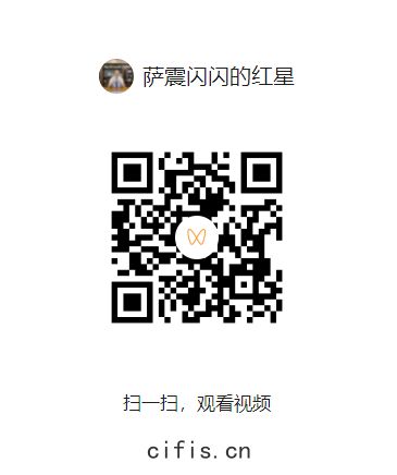 空(kōng)壓機廠(chǎng)家官方二維(wéi)碼(mǎ)，講(jiǎng)解(jiě)空(kōng)壓機型(xíng)號知識(shí)