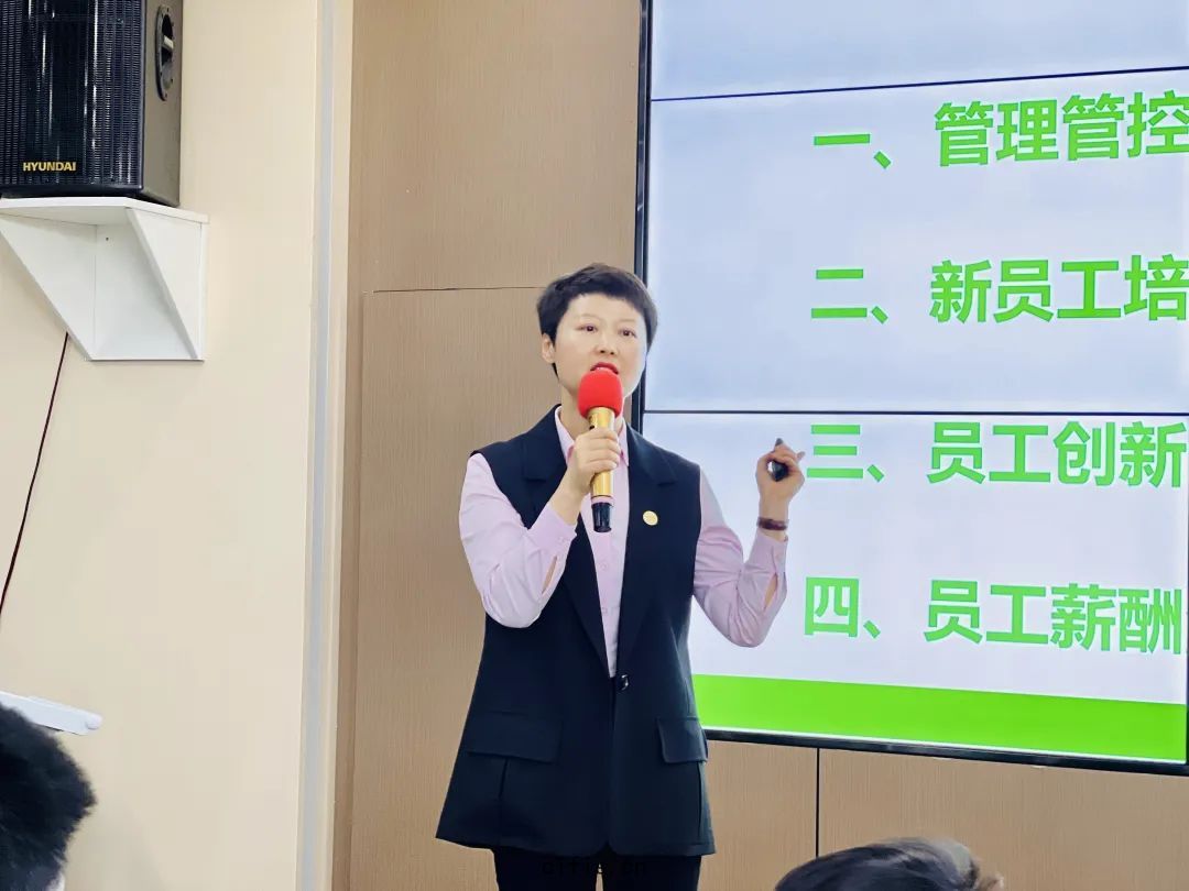 上(shàng)海薩震節能(néng)空壓機銷售培(péi)訓