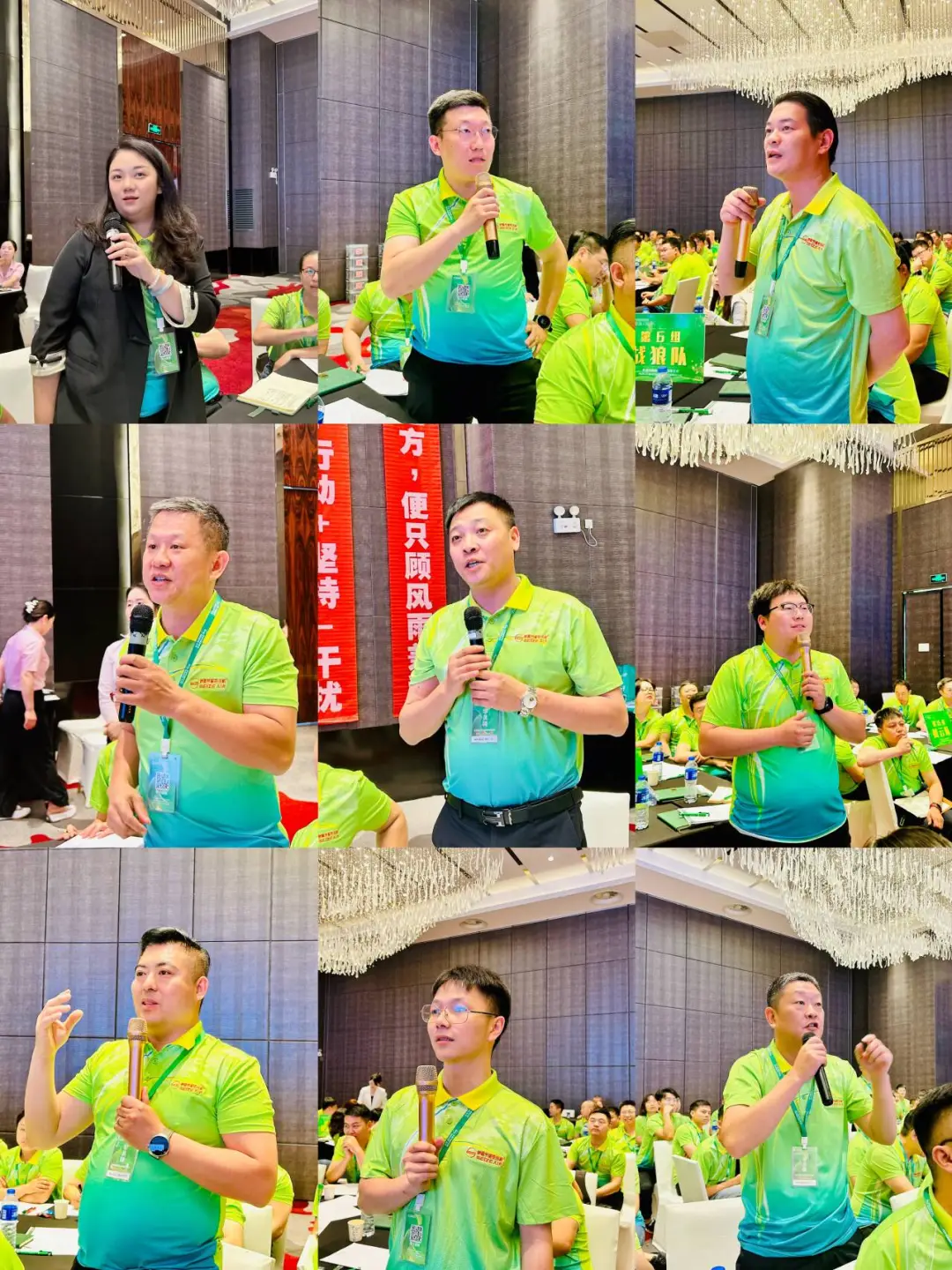 上海(hǎi)薩(sà)震(zhèn)節能空壓機銷(xiāo)售培訓-薩(sà)震(zhèn)增(zēng)長商學院(yuàn)