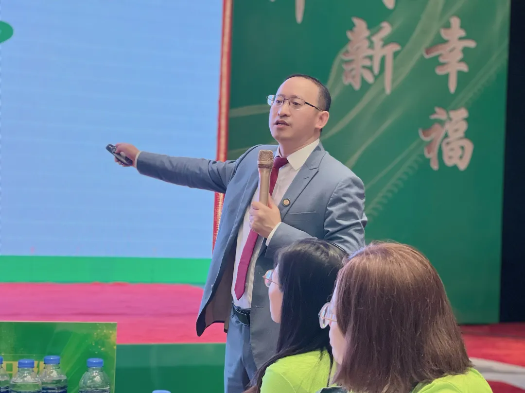 上(shàng)海薩震(zhèn)節(jié)能空壓機(jī)銷售培訓(xùn)-薩震(zhèn)增長(cháng)商學院
