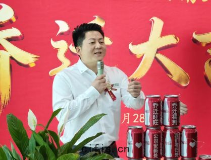 薩震(zhèn)節能(néng)空(kōng)壓(yā)機(jī)